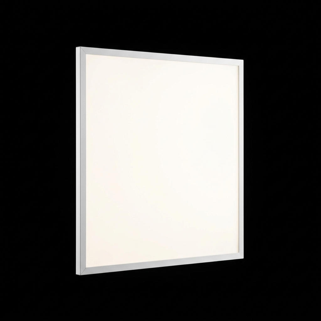 Đèn LED Panel